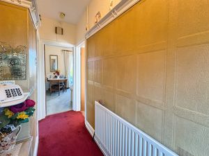 Photo 7- click for photo gallery